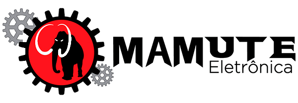 Blog da Mamute Eletrônica